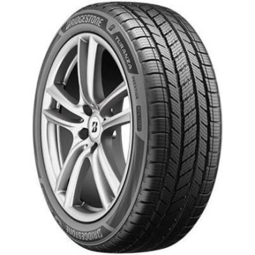 Bridgestone TURANZA PRESTIGE  All Season