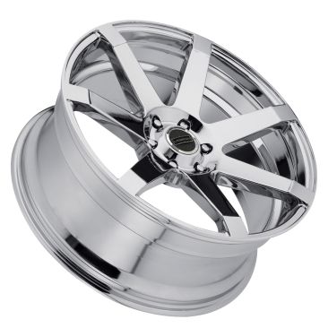 Vision 9042 Sultan  Chrome