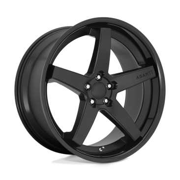 XD Series   Black