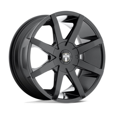 Performance Replicas   Gloss Black