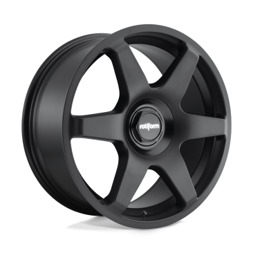 Petrol   Matte Black