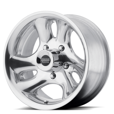 XD Series   Polished