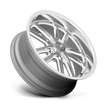 US Mag BULLET  Gunmetal