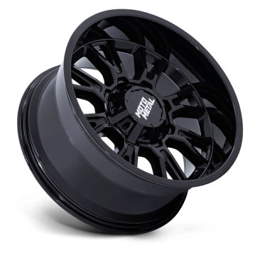 Moto Metal LEGACY  Gloss Black
