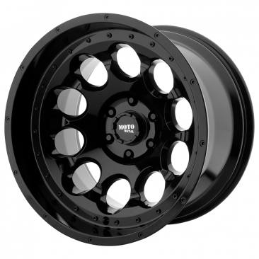 Moto Metal MO812 TURBINE Gloss Black Wheels for Sale | WheelHero Moto Metal MO812 TURBINE Gloss Black Wheels for Sale | WheelHero