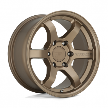Motegi Racing MR150 TRAILITE  Bronze