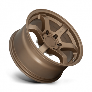 Motegi Racing MR150 TRAILITE  Bronze