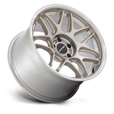 Motegi Racing MR158 TSUBAKI Hyper Silver Machined Wheels for Sale |  WheelHero
