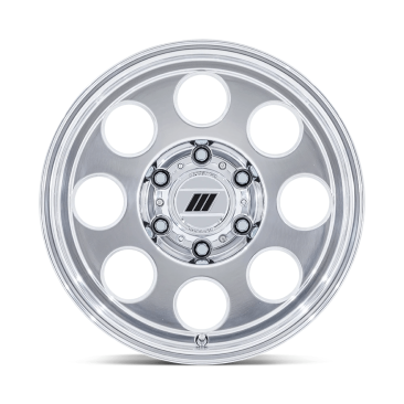 Pro Comp PA201 HERITAGE  Polished