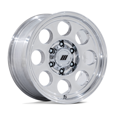 Pro Comp PA201 HERITAGE  Polished