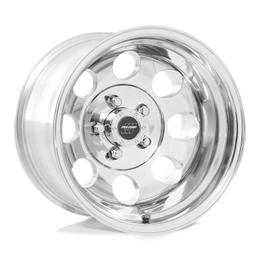 Pro Comp PA69 VINTAGE  Polished