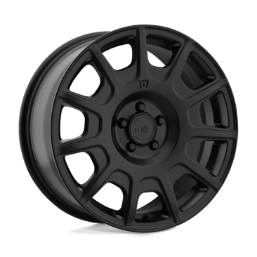 Motegi Racing RF11  Satin Black