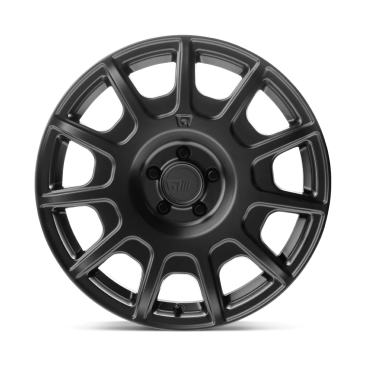 Motegi Racing RF11  Satin Black
