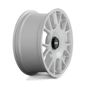 Rotiform TUF-R  Silver