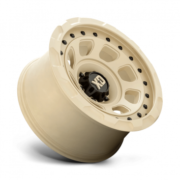 XD Series XD861 STORM  Sand