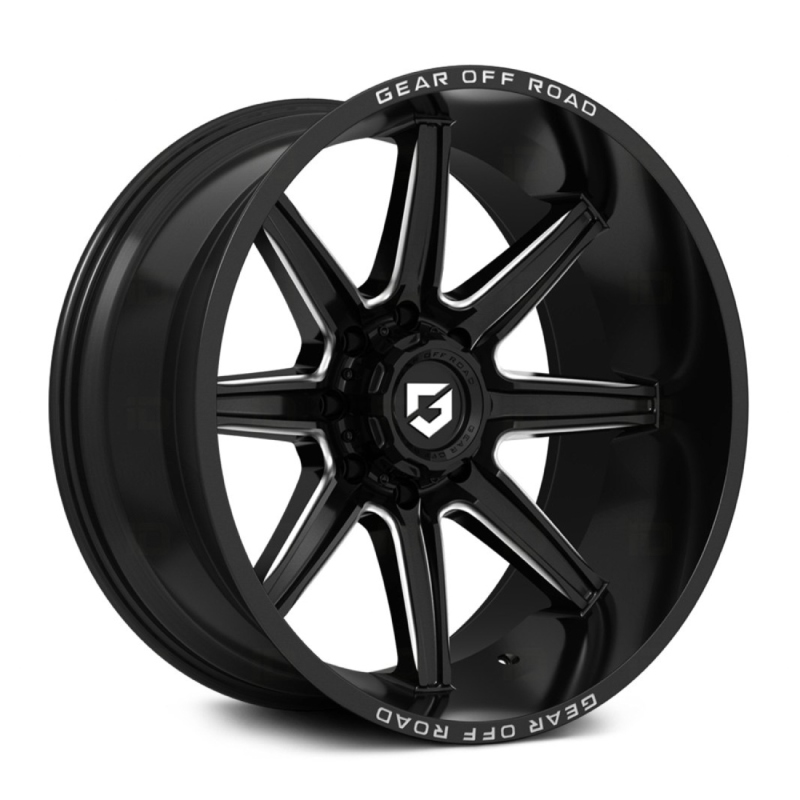 gear-off-road-765bm-black- gear-off-road-765bm-black-
