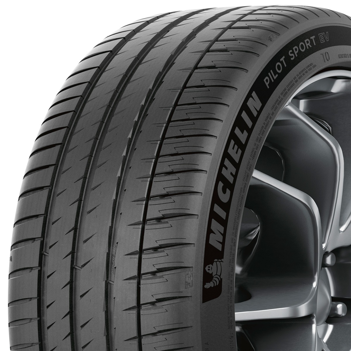 michelin-pilot-sport-ev-tires.jpg michelin-pilot-sport-ev-tires.jpg