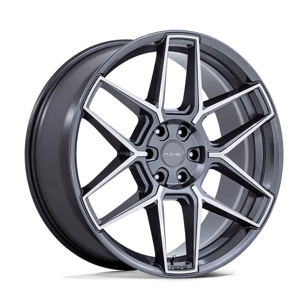 wheelpros_nc281-rise-