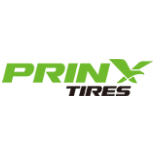 Prinx Tires