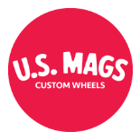 US Mag Wheels