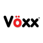 Voxx